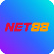 Review nhà cái Net88: Uy tín, chất lượng và đa dạng