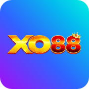 XO88: Đánh giá chi tiết từ A-Z về nhà cái cá cược uy tín